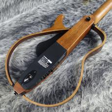 YAMAHA SLG200S NT_5