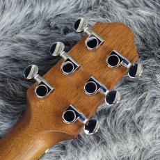 YAMAHA SLG200S NT_7