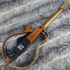 YAMAHA SLG200S NT_8