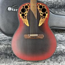 Ovation Super Adamas 1687-2