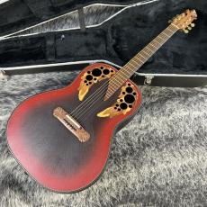 Ovation Super Adamas 1687-2_2