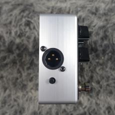Darkglass Electronics Microtubes B7K Ultra V2 / Bass Preamp_4