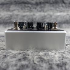 Darkglass Electronics Microtubes B7K Ultra V2 / Bass Preamp_5