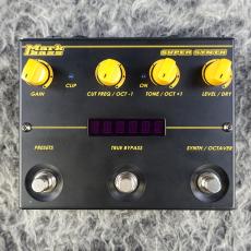 Markbass SUPER SYNTH