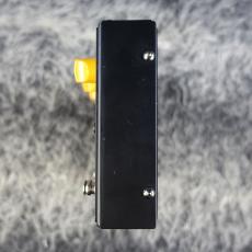 Markbass SUPER SYNTH_2