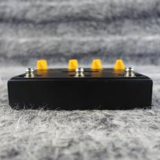 Markbass SUPER SYNTH_5