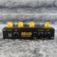 Markbass SUPER SYNTH_6