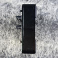 GALLIEN-KRUEGER PLEX / Bass Preamp_2