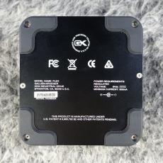 GALLIEN-KRUEGER PLEX / Bass Preamp_3