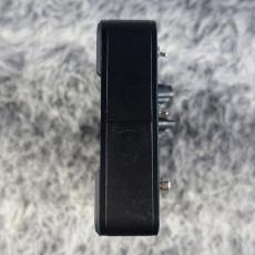 GALLIEN-KRUEGER PLEX / Bass Preamp_4