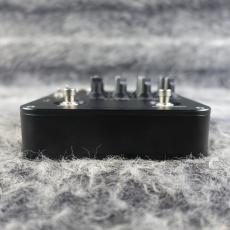GALLIEN-KRUEGER PLEX / Bass Preamp_5