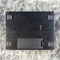 Tech 21 SANSAMP BASS DRIVER DI_3