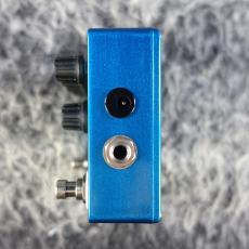 HAO Bass Liner / Bass Preamp_2