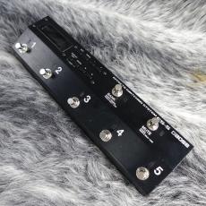 BOSS ES-5 Effects Switching System