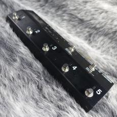 BOSS ES-5 Effects Switching System_3