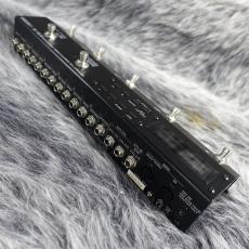 BOSS ES-5 Effects Switching System_4