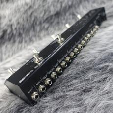BOSS ES-5 Effects Switching System_5