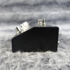 BOSS ES-5 Effects Switching System_6