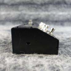 BOSS ES-5 Effects Switching System_7