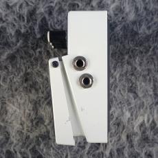 BOSS NS-2 Noise Suppressor_2