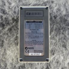 BOSS NS-2 Noise Suppressor_3