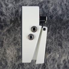 BOSS NS-2 Noise Suppressor_4