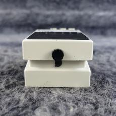 BOSS NS-2 Noise Suppressor_5