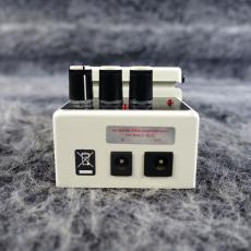 BOSS NS-2 Noise Suppressor_6