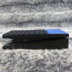 BOSS FV-50L / Volume Pedal_2
