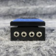 BOSS FV-50L / Volume Pedal_3