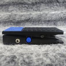 BOSS FV-50L / Volume Pedal_4