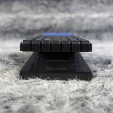 BOSS FV-50L / Volume Pedal_5