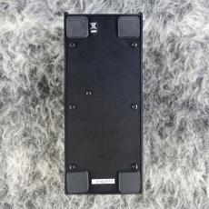 BOSS FV-50L / Volume Pedal_6