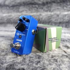 DONNER Echo Square / Delay