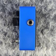 DONNER Echo Square / Delay_3