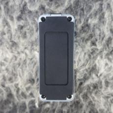 DONNER Echo Square / Delay_4