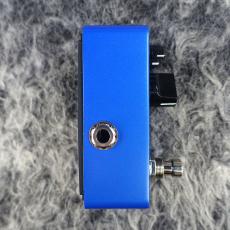 DONNER Echo Square / Delay_5