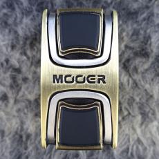 MOOER The Wahter_2