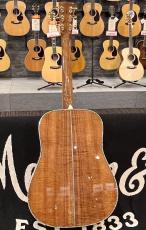 Martin CTM D-45K #3070698【カスタムD-45コア】_6