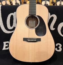 Martin D JR E #3069924