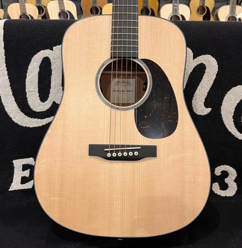 Martin D JR E #3069924