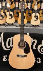 Martin D JR E #3069924_2