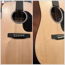 Martin D JR E #3069924_3