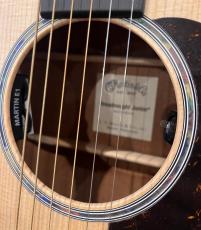 Martin D JR E #3069924_4