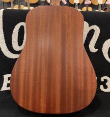 Martin D JR E #3069924_5