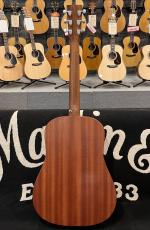 Martin D JR E #3069924_6