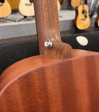 Martin D JR E #3069924_8