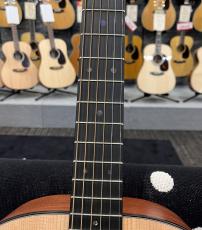 Martin D JR E #3069924_9