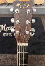 Martin D JR E #3069924_10
