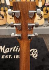 Martin D JR E #3069924_11